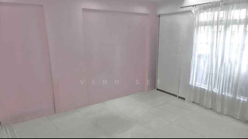 92 Bedok North Avenue 4, 92 Bedok North Avenue 4, 2 Bedrooms, 883 sqft, HDB Flat For Sale, by Venn See, 60080691 - PropertyGuru.com.sg