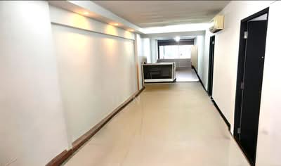 For Sale - 92 Bedok North Avenue 4