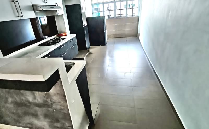 92 Bedok North Avenue 4, 92 Bedok North Avenue 4, 2 Bedrooms, 883 sqft, HDB Flat For Sale, by Venn See, 60080691 - PropertyGuru.com.sg