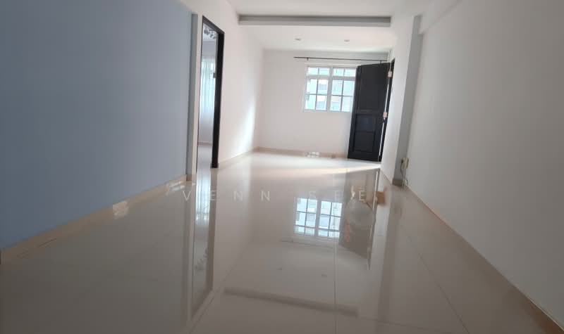 92 Bedok North Avenue 4, 92 Bedok North Avenue 4, 2 Bedrooms, 883 sqft, HDB Flat For Sale, by Venn See, 60080691 - PropertyGuru.com.sg