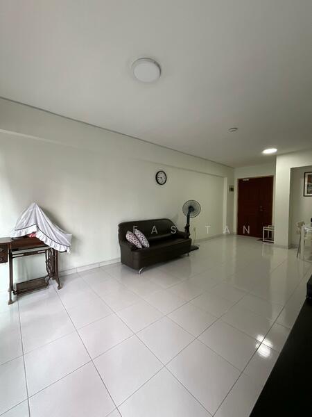 For Rent - 313A Anchorvale Road