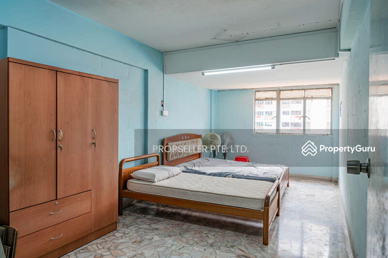 For Sale - 130 Ang Mo Kio Avenue 3