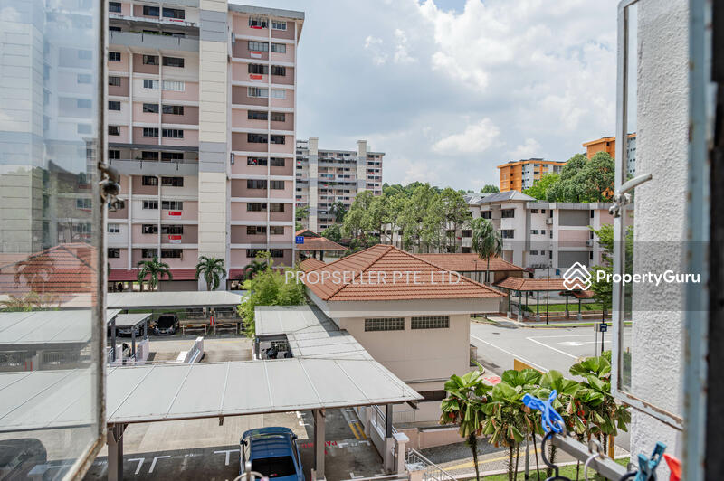For Sale - 130 Ang Mo Kio Avenue 3