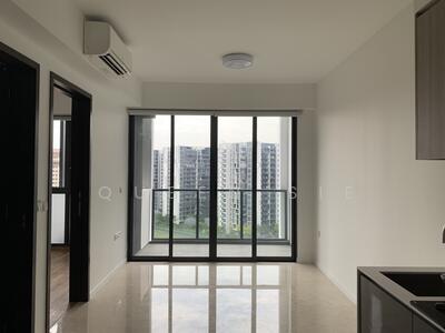 For Sale - Botanique at Bartley