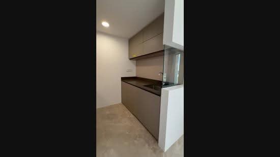 Juniper Hill, 39 Ewe Boon Road, Tanglin / Holland / Bukit Timah, 2 Bedrooms, 624 sqft, Condominium For Sale, by Linda Sim, 60080755 - PropertyGuru.com.sg