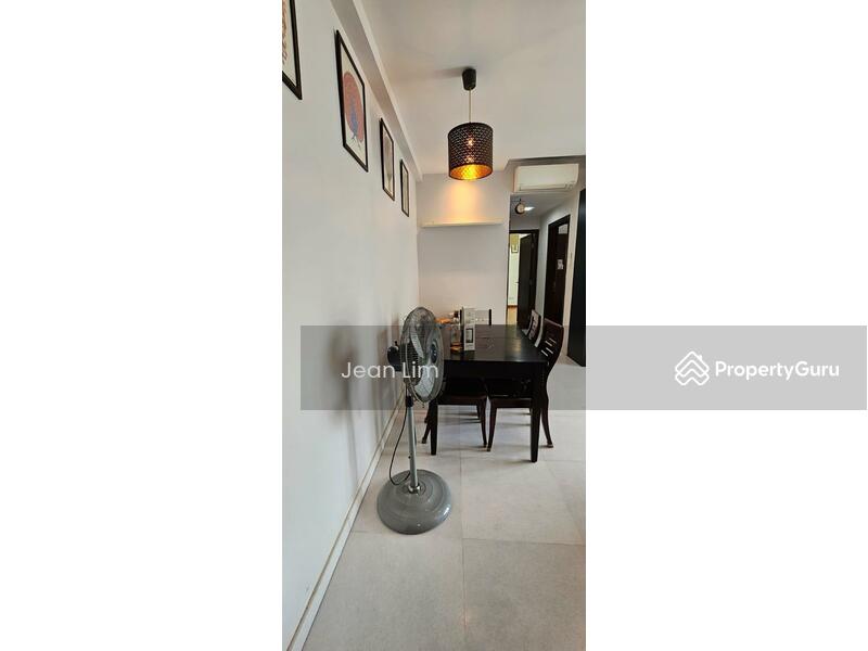 For Rent - Leith Grove