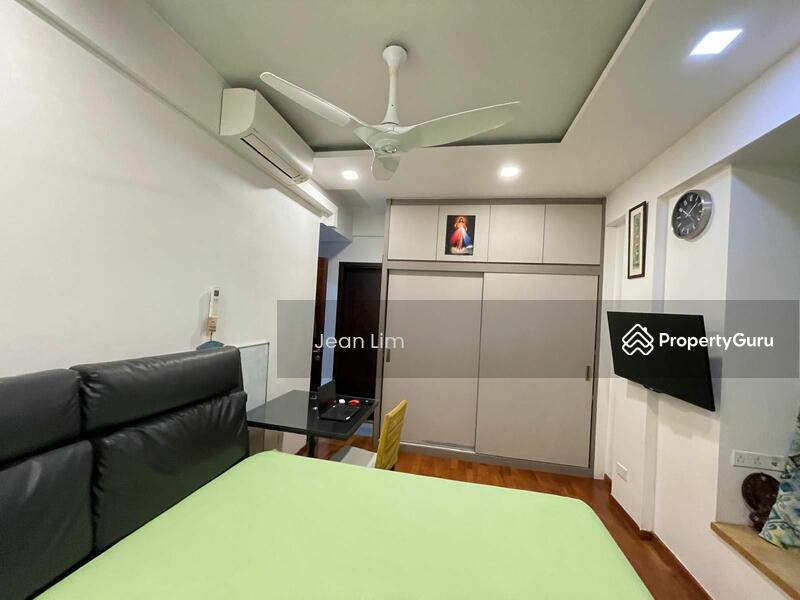 For Rent - Leith Grove