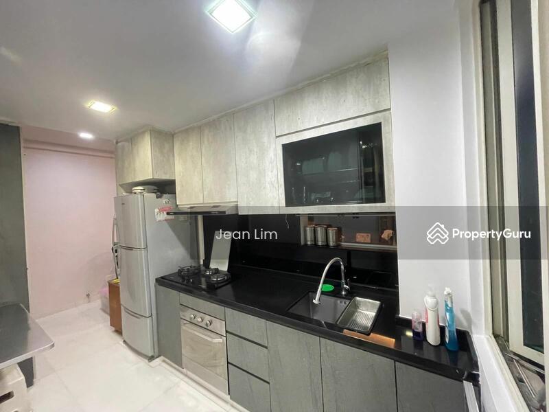 For Rent - Leith Grove