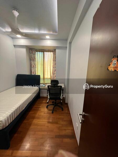 For Rent - Leith Grove