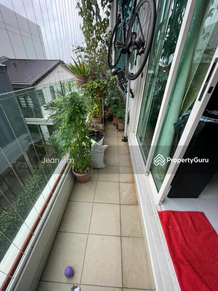 For Rent - Leith Grove