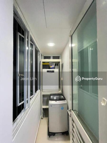 For Rent - Leith Grove