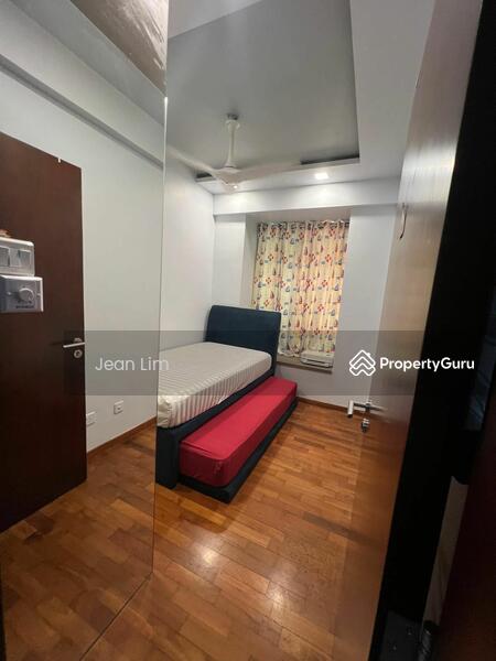 For Rent - Leith Grove