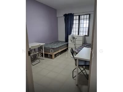 For Rent - 326 Clementi Avenue 5