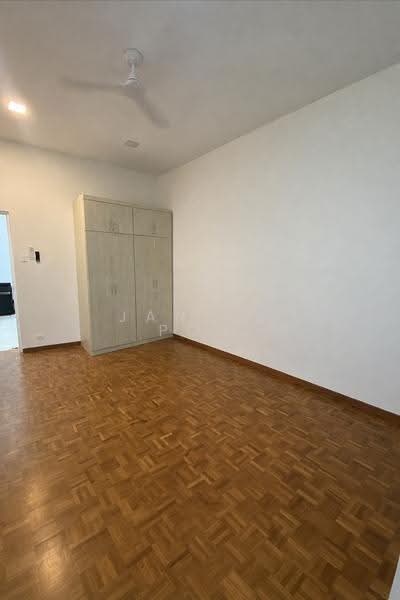 Pasir Ris Beach Park, Pasir Ris / Tampines, 4 Bedrooms, 3,800 sqft, Semi-Detached House For Rent, by Janice Poh, 60080778 - Interior - PropertyGuru.com.sg