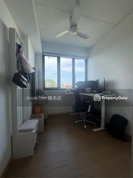 For Sale - Treasure at Tampines