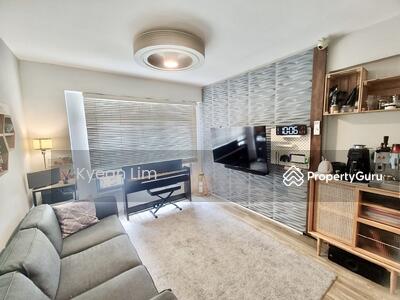 For Sale - 440C Fernvale Link