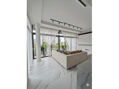 For Sale - Claydence