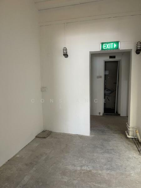 100 Tanjong Pagar, Tanjong Pagar Road, 832 sqft, Shop / Shophouse For Rent, by Constance Lai, 60080824 - CommercialGuru.com.sg
