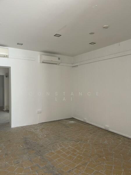 100 Tanjong Pagar, Tanjong Pagar Road, 832 sqft, Shop / Shophouse For Rent, by Constance Lai, 60080824 - CommercialGuru.com.sg