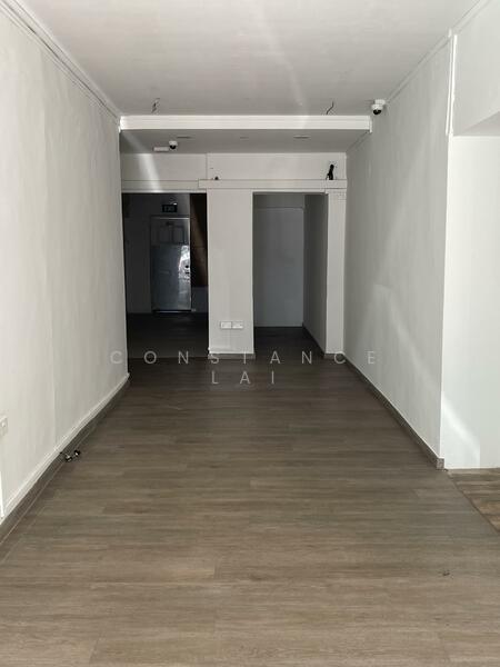 100 Tanjong Pagar, Tanjong Pagar Road, 832 sqft, Shop / Shophouse For Rent, by Constance Lai, 60080824 - CommercialGuru.com.sg