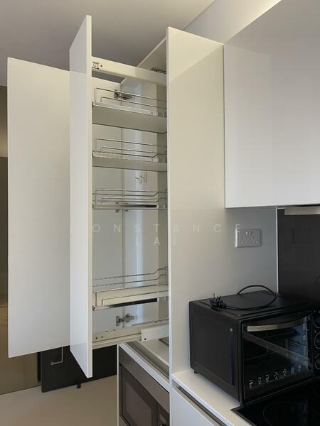 100 Tanjong Pagar, Tanjong Pagar Road, 832 sqft, Shop / Shophouse For Rent, by Constance Lai, 60080824 - CommercialGuru.com.sg
