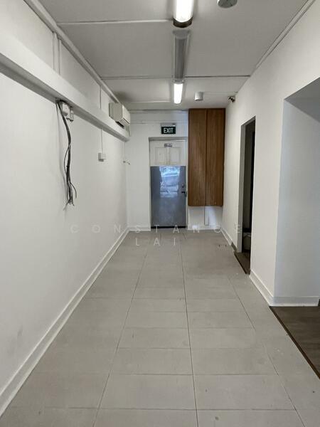 100 Tanjong Pagar, Tanjong Pagar Road, 832 sqft, Shop / Shophouse For Rent, by Constance Lai, 60080824 - CommercialGuru.com.sg