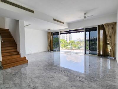 For Sale - Turquoise