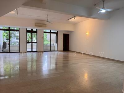 For Sale - The Balmoral