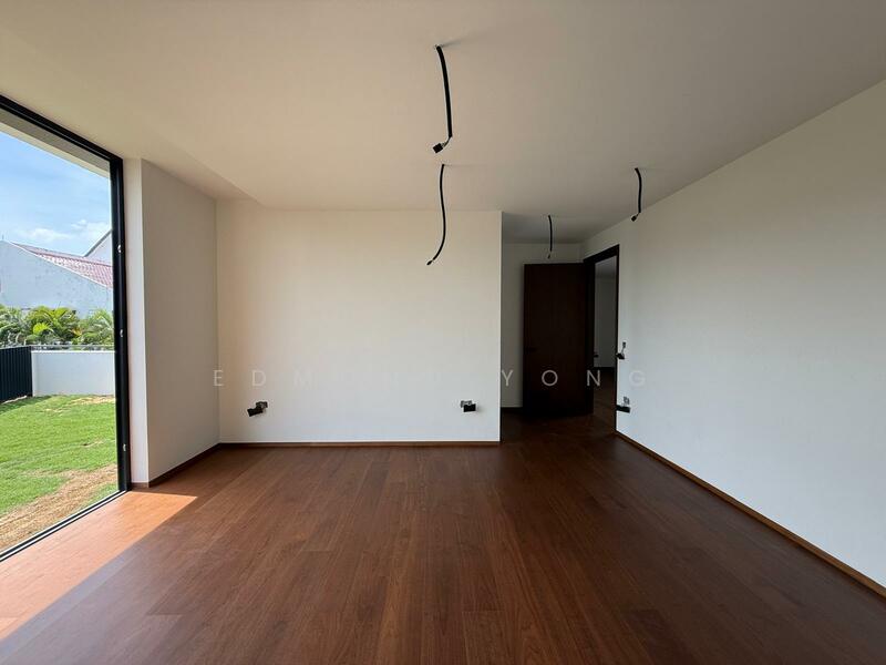 DISTRICT 13 | BRADDELL HEIGHTS ESTATE | Brand New FREEHOLD 2 Storey Bungalow Detached House For Sale at S$ 11,880,000 | PropertyGuru Singapore