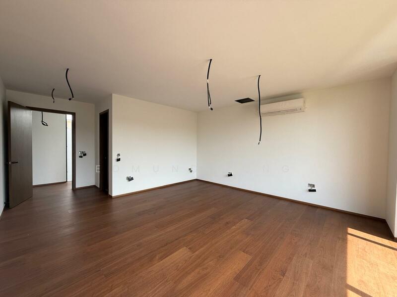 DISTRICT 13 | BRADDELL HEIGHTS ESTATE | Brand New FREEHOLD 2 Storey Bungalow Detached House For Sale at S$ 11,880,000 | PropertyGuru Singapore