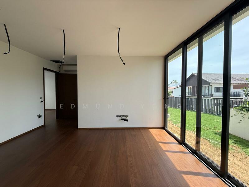 DISTRICT 13 | BRADDELL HEIGHTS ESTATE | Brand New FREEHOLD 2 Storey Bungalow Detached House For Sale at S$ 11,880,000 | PropertyGuru Singapore