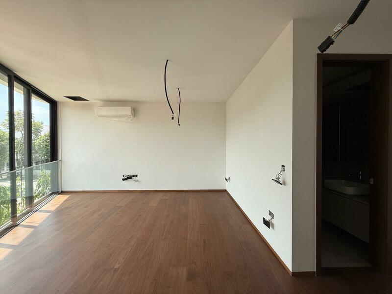 DISTRICT 13 | BRADDELL HEIGHTS ESTATE | Brand New FREEHOLD 2 Storey Bungalow Detached House For Sale at S$ 11,880,000 | PropertyGuru Singapore