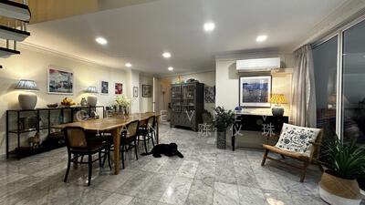 For Sale - Kheam Hock Gardens