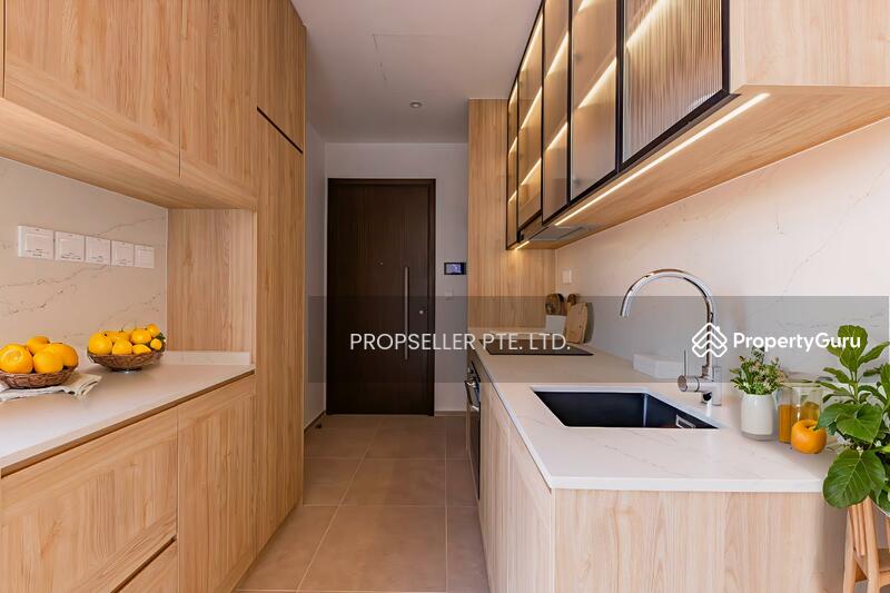 For Sale - Atlassia