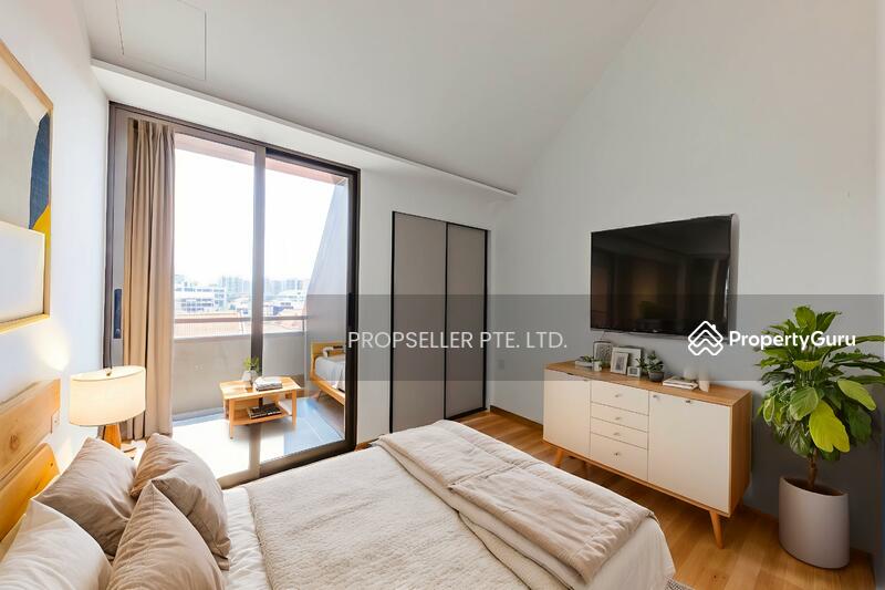 For Sale - Atlassia