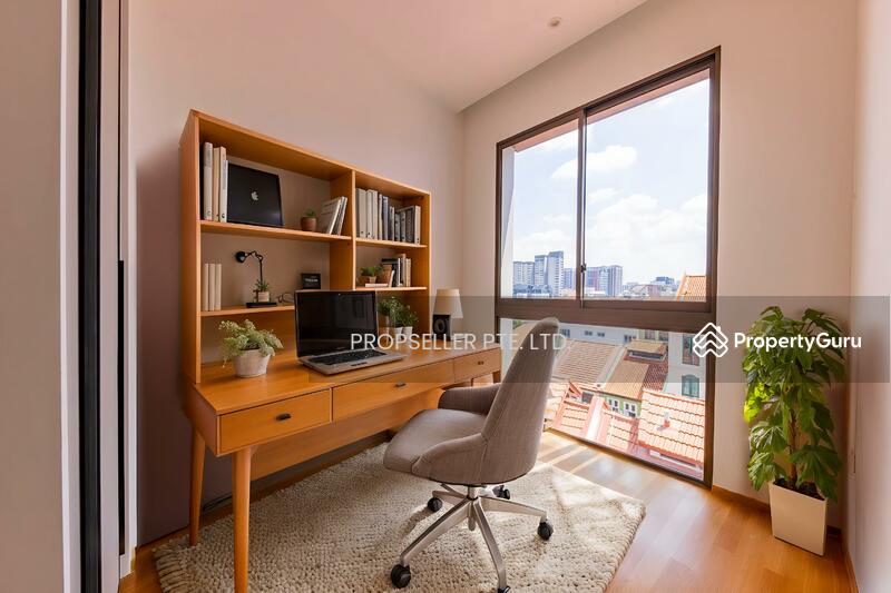 For Sale - Atlassia