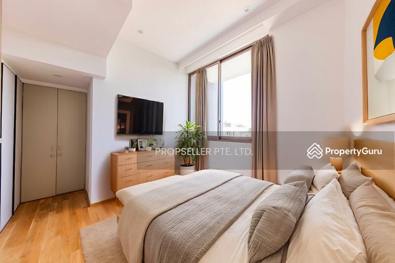 For Sale - Atlassia