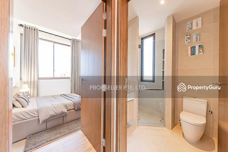 For Sale - Atlassia