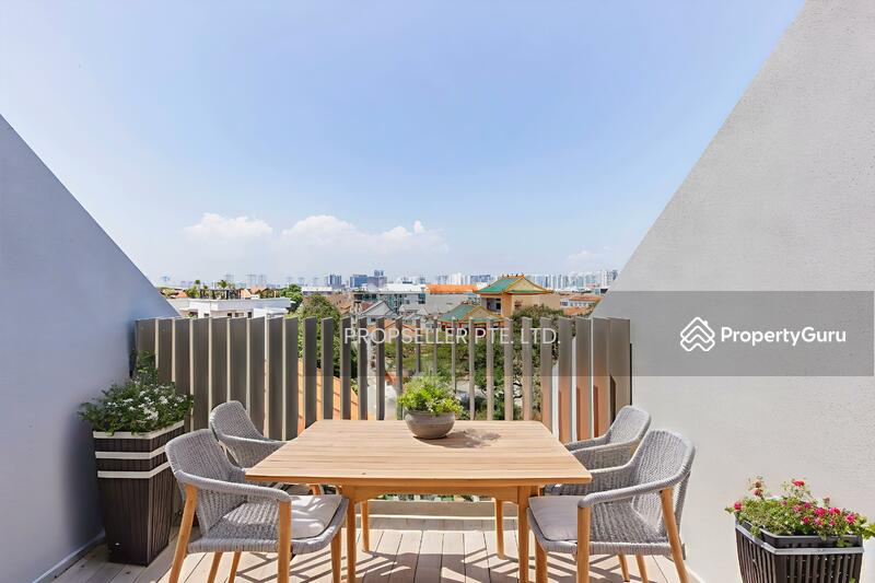 For Sale - Atlassia