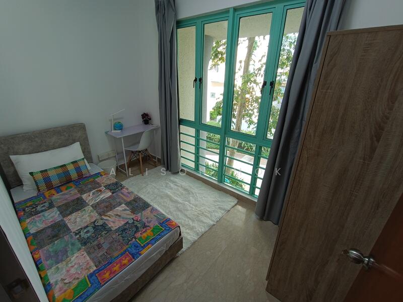 Room 4