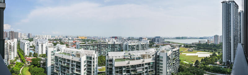 View
