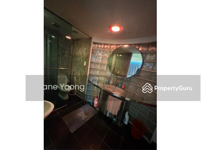 For Rent - Residency @ Mount Sophia