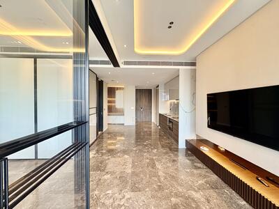 For Rent - 19 Nassim