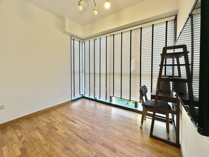 Sims Urban Oasis, 2 Sims Drive, 2 Bedrooms, 624 sqft, Condominium For Sale, by Johanna Chow, 60080984 - Interior - PropertyGuru.com.sg