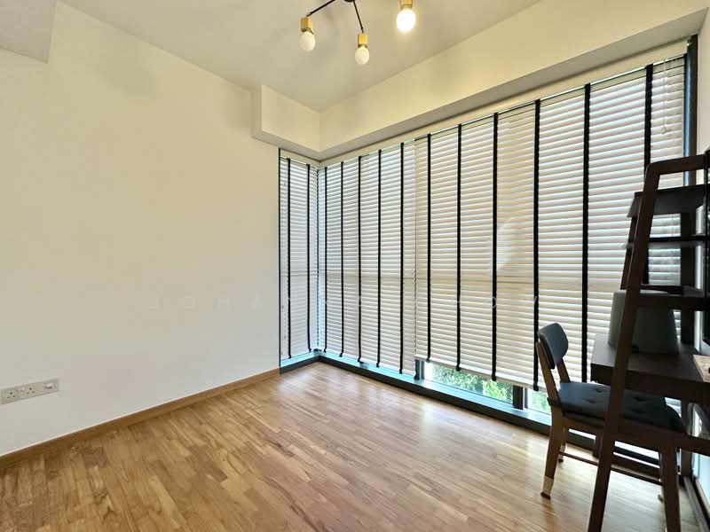 Sims Urban Oasis, 2 Sims Drive, 2 Bedrooms, 624 sqft, Condominium For Sale, by Johanna Chow, 60080984 - Interior - PropertyGuru.com.sg