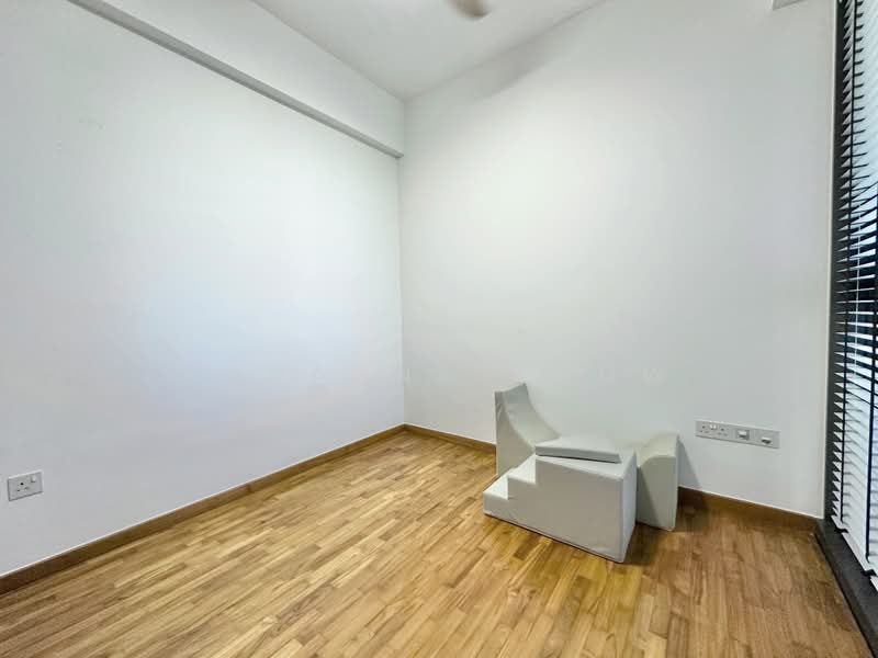 Sims Urban Oasis, 2 Sims Drive, 2 Bedrooms, 624 sqft, Condominium For Sale, by Johanna Chow, 60080984 - Interior - PropertyGuru.com.sg
