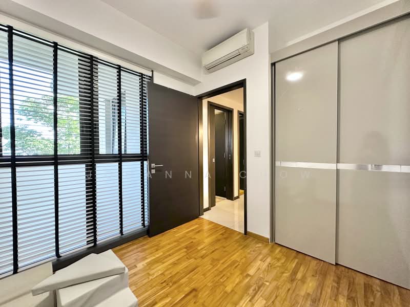 Sims Urban Oasis, 2 Sims Drive, 2 Bedrooms, 624 sqft, Condominium For Sale, by Johanna Chow, 60080984 - Interior - PropertyGuru.com.sg