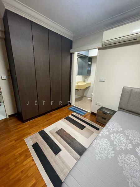 410A Fernvale Road, 410A Fernvale Road, 3 Bedrooms, 1,023 sqft, HDB Flat For Rent, by Jeffrey Lee, 60081010 - PropertyGuru.com.sg
