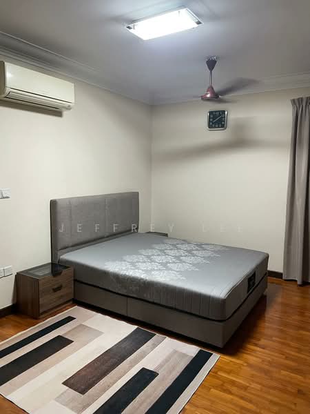410A Fernvale Road, 410A Fernvale Road, 3 Bedrooms, 1,023 sqft, HDB Flat For Rent, by Jeffrey Lee, 60081010 - PropertyGuru.com.sg