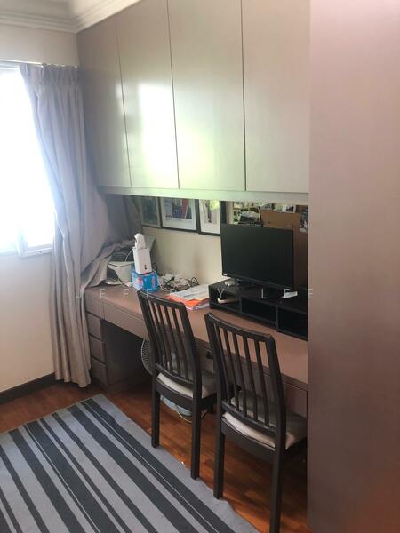 410A Fernvale Road, 410A Fernvale Road, 3 Bedrooms, 1,023 sqft, HDB Flat For Rent, by Jeffrey Lee, 60081010 - PropertyGuru.com.sg